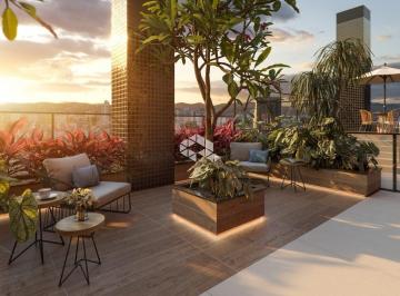 520973_iP3819224r5A251_5209736865a2fa49d67.jpg · APARTAMENTO COM 2 QUARTOS SENDO SUÍTES NO BAIRRO ESTREITO EM FLORIANÓPOLIS