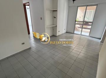 Imagem do Imóvel · APARTAMENTO Á VENDA COM 2 DORMITÓRIOS NO CENTRO DE UBATUBA-SP