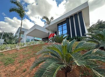 Imagem do Imóvel · Casa - Cond. Gran Royalle - Lagoa Santa