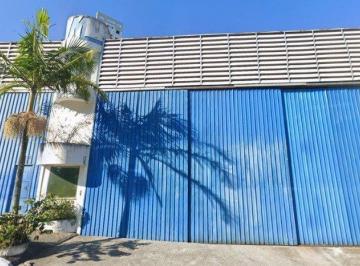 1705_iHE62t9M66Xcn9f5H_170568659a214ecf8.jpg · Imoveis - em Vila Guarani(Zona Sul)