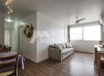 20478_iRoYvW6czH74oqBt_204786865a58708838.jpg · Apartamento à venda - em São João