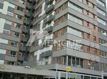20477_icpmud1X13G1WVX4M2a_2047768659c6103aa1.jpg · Apartamento à venda - em Moinhos de Vento