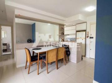 20476_iY6Nr7m_204766865963e96900.jpg · Apartamento à venda - em Sarandi