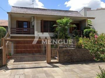 20479_ilDY2z798IDE6JC4A757_204796865a9524a430.jpg · Casa à venda - no Jardim Itu Sabará