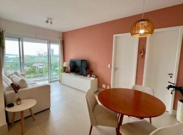 5669_i7h1S15Ez67346r_56696866c5a64c5c0.jpg · Apartamento à venda em Barueri - Melville