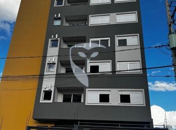 1425609_irb6Vm7w638C_14256096865338a6273f.jpg · Apartamento à venda - em Rio Branco