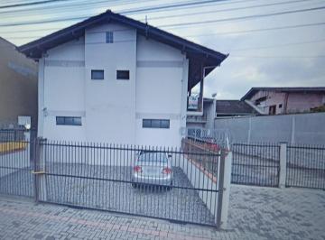 9f00de58c6f5549f2714381b73657804.JPEG · APARTAMENTO