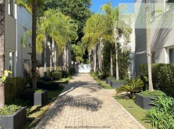Casa · 1020m² · 3 Quartos · 6 Vagas · Casa à venda - no Jardim Everest