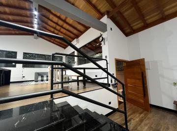 Casa de 6 quartos, São Paulo · + 5 5 1 1 9 9 9 3 7 0 6 0 9 Casa térrea à venda no Jd. BONFIGLIOLI FL16