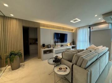 1a0fdde2-4a9c-448a-9b32-2be60ec34e47-17514826839573.jpeg · Apartamento finamente Mobiliado no Brava View Itajaí
