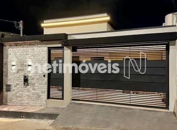 1e993487-44bf-48c1-8ff0-6e53647c7d1f.webp · Casa à venda - em Samambaia Norte
