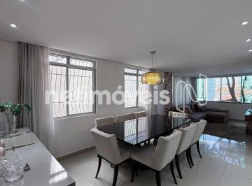 663c3e7c-1673-49c2-bc7b-e081e8f1227b.webp · Apartamento à Venda, Prado, Belo Horizonte