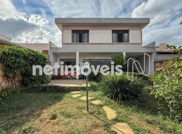 1fafd1dc-73b3-4ec7-bc16-f2ca1c774483.webp · Casa à Venda, Caiçaras, Belo Horizonte