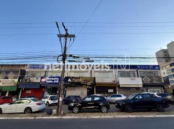 9219d6c8-e919-4dee-9380-4c4d06fe93e9.webp · Loja comercial - Taguatinga - Oportunidade - Monte seu negócio - QNB 14