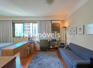 1a067a90-3c8b-4448-9159-9f7a47f5320e.webp · Apartamento para Locação, Lourdes, Belo Horizonte
