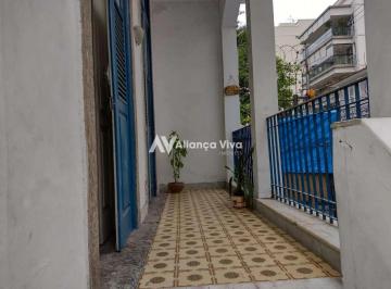 1065333.jpg · Imoveis - em Botafogo