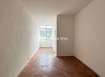 1188809.jpg · Imoveis - em Humaitá