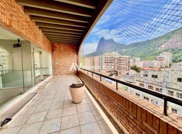1220228.jpg · Imoveis - em Botafogo