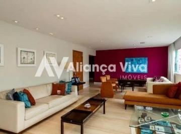 1184804.jpg · Apartamento Copacabana