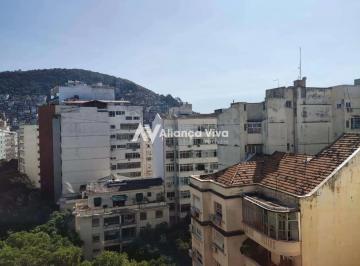 1185331.jpg · Apartamento Copacabana