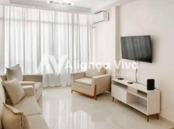1128645.jpg · Apartamento Copacabana