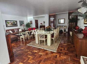 1195154.jpg · Apartamento  Copacabana