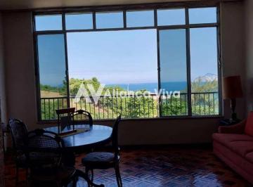 1185894.jpg · Apartamento Copacabana
