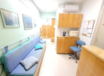 1273242.jpg · Sala Copacabana