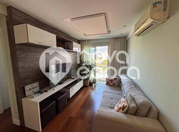 3589842.jpg · Apartamento São Cristóvão