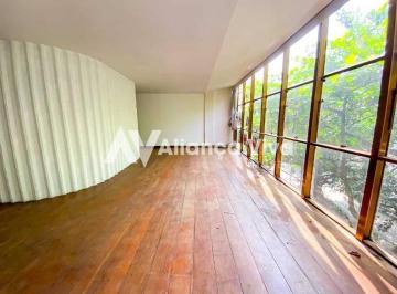 1167332.jpg · Apartamento Ipanema