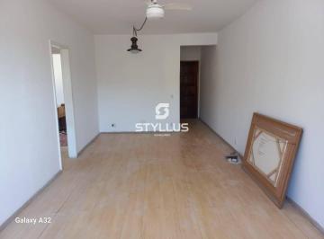 231751.jpg · Apartamento  Piedade
