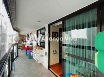 1268446.jpg · Apartamento Botafogo
