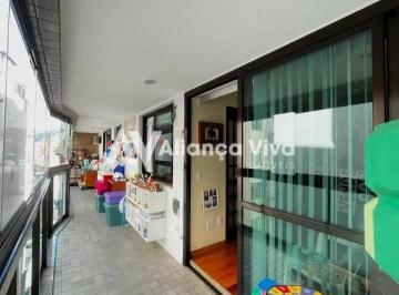 1268446.jpg · Apartamento Botafogo