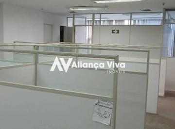 1273494.jpg · Sala  Glória