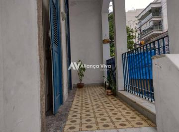 1065333.jpg · Casa Botafogo
