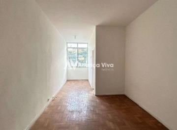 1188809.jpg · Prédio Humaitá