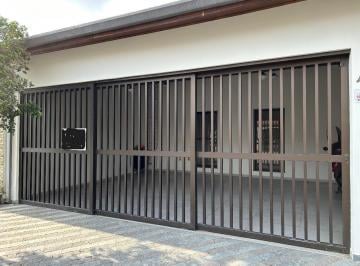 Casa de 3 quartos, São Paulo · + 5 5 1 1 9 9 9 3 7 0 6 0 9 Sobrado em condomínio à venda no Butantã FL16