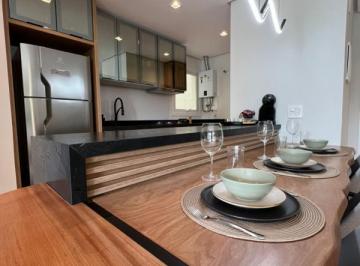 616556.jpg · Apartamento 1 DORMITÓRIO - Bairro SAO JOSÉ