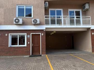 645838.jpg · Casa geminada 4 DORMITÓRIOS - Bairro Vila Maggi