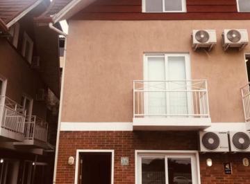 695315.jpg · Casa geminada 3 DORMITÓRIOS - Bairro Vila Maggi
