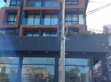 254144.jpg · Apartamento 1 DORMITÓRIO - Bairro Centro