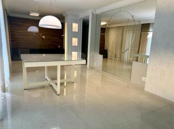 Apartamento · 171m² · 3 Quartos · 3 Vagas · Apartamento com 3 quartos à venda em Jardim Judith - SP