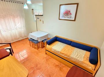 738303.jpg · Apartamento 1 Dormitório - Bairro Centro