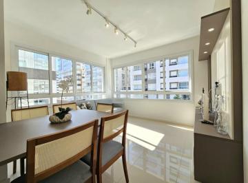 588974.jpg · Apartamento 2 Dormitórios - Bairro Centro