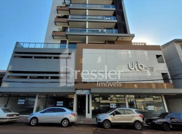 Apartamento · 82m² · 2 Quartos · 1 Vaga · 
                Apartamento 2 suítes - Lajeado - RS
                