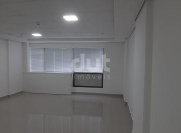 0 · sala á venda e para aluguel em Vila Itapura
