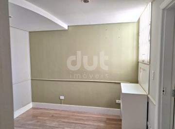0 · sala à venda em Cambuí