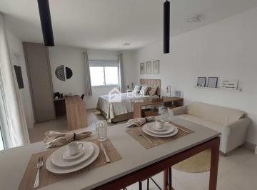 0 · studio à venda em Vila Itapura