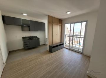 0 · Apartamento para alugar no Centro em Campinas/SP