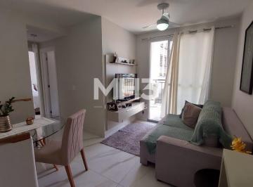 0 · apartamento à venda em Bonfim